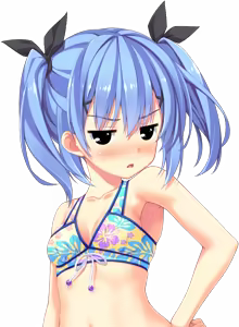 Page 130 of Imouto Paradise! 3 ~Onii-chan to 5-nin no Imouto no Sugoku! Ecchi Shimakuri na Mainichi~ (Character Set + BG) P5 - preview thumbnail