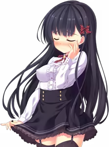 Page 1307 of Imouto Paradise! 3 ~Onii-chan to 5-nin no Imouto no Sugoku! Ecchi Shimakuri na Mainichi~ (Character Set + BG) P5 - preview thumbnail
