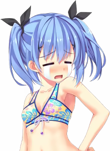 Page 137 of Imouto Paradise! 3 ~Onii-chan to 5-nin no Imouto no Sugoku! Ecchi Shimakuri na Mainichi~ (Character Set + BG) P5 - preview thumbnail