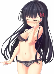 Page 1381 of Imouto Paradise! 3 ~Onii-chan to 5-nin no Imouto no Sugoku! Ecchi Shimakuri na Mainichi~ (Character Set + BG) P5 - preview thumbnail