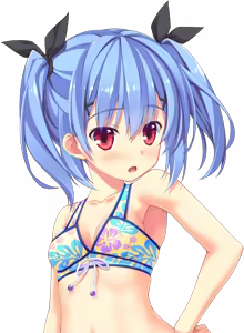 Page 14 of Imouto Paradise! 3 ~Onii-chan to 5-nin no Imouto no Sugoku! Ecchi Shimakuri na Mainichi~ (Character Set + BG) P5 - preview thumbnail