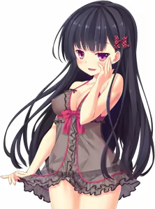Page 1556 of Imouto Paradise! 3 ~Onii-chan to 5-nin no Imouto no Sugoku! Ecchi Shimakuri na Mainichi~ (Character Set + BG) P5 - preview thumbnail
