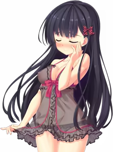 Page 1603 of Imouto Paradise! 3 ~Onii-chan to 5-nin no Imouto no Sugoku! Ecchi Shimakuri na Mainichi~ (Character Set + BG) P5 - preview thumbnail