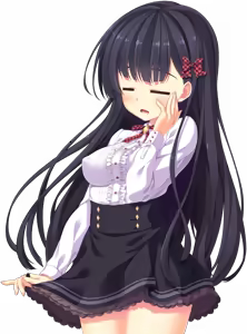 Page 1664 of Imouto Paradise! 3 ~Onii-chan to 5-nin no Imouto no Sugoku! Ecchi Shimakuri na Mainichi~ (Character Set + BG) P5 - preview thumbnail