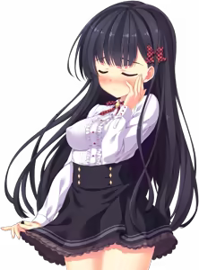 Page 1677 of Imouto Paradise! 3 ~Onii-chan to 5-nin no Imouto no Sugoku! Ecchi Shimakuri na Mainichi~ (Character Set + BG) P5 - preview thumbnail