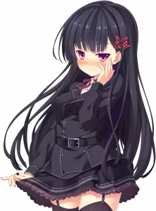 Page 1816 of Imouto Paradise! 3 ~Onii-chan to 5-nin no Imouto no Sugoku! Ecchi Shimakuri na Mainichi~ (Character Set + BG) P5 - preview thumbnail