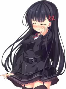 Page 1818 of Imouto Paradise! 3 ~Onii-chan to 5-nin no Imouto no Sugoku! Ecchi Shimakuri na Mainichi~ (Character Set + BG) P5 - preview thumbnail