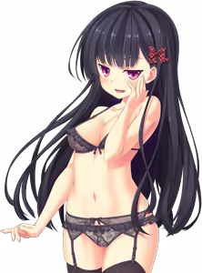 Page 1851 of Imouto Paradise! 3 ~Onii-chan to 5-nin no Imouto no Sugoku! Ecchi Shimakuri na Mainichi~ (Character Set + BG) P5 - preview thumbnail