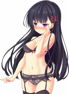 Page 1908 of Imouto Paradise! 3 ~Onii-chan to 5-nin no Imouto no Sugoku! Ecchi Shimakuri na Mainichi~ (Character Set + BG) P5 - preview thumbnail