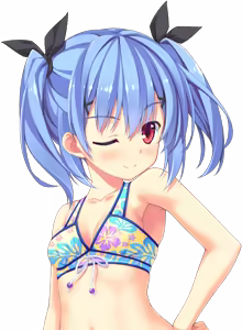 Page 28 of Imouto Paradise! 3 ~Onii-chan to 5-nin no Imouto no Sugoku! Ecchi Shimakuri na Mainichi~ (Character Set + BG) P5 - preview thumbnail