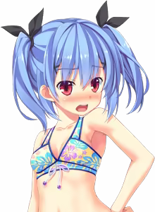 Page 59 of Imouto Paradise! 3 ~Onii-chan to 5-nin no Imouto no Sugoku! Ecchi Shimakuri na Mainichi~ (Character Set + BG) P5 - preview thumbnail