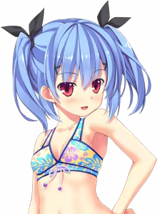 Page 6 of Imouto Paradise! 3 ~Onii-chan to 5-nin no Imouto no Sugoku! Ecchi Shimakuri na Mainichi~ (Character Set + BG) P5 - preview thumbnail