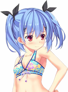 Page 79 of Imouto Paradise! 3 ~Onii-chan to 5-nin no Imouto no Sugoku! Ecchi Shimakuri na Mainichi~ (Character Set + BG) P5 - preview thumbnail