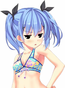 Page 92 of Imouto Paradise! 3 ~Onii-chan to 5-nin no Imouto no Sugoku! Ecchi Shimakuri na Mainichi~ (Character Set + BG) P5 - preview thumbnail