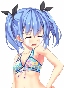 Page 99 of Imouto Paradise! 3 ~Onii-chan to 5-nin no Imouto no Sugoku! Ecchi Shimakuri na Mainichi~ (Character Set + BG) P5 - preview thumbnail