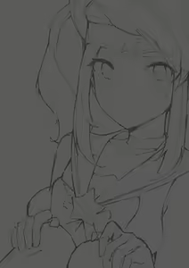 Page 2 of Star Guardian Lux is Horny! - preview thumbnail
