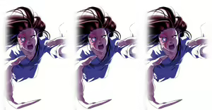 Page 262 of Osananajimi to no Kurashikata - preview thumbnail