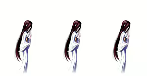 Page 274 of Osananajimi to no Kurashikata - preview thumbnail