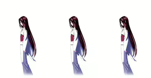 Page 290 of Osananajimi to no Kurashikata - preview thumbnail