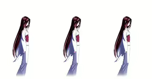 Page 293 of Osananajimi to no Kurashikata - preview thumbnail