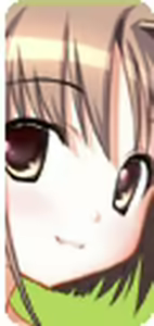 Page 318 of Osananajimi to no Kurashikata - preview thumbnail