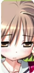 Page 319 of Osananajimi to no Kurashikata - preview thumbnail
