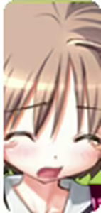 Page 320 of Osananajimi to no Kurashikata - preview thumbnail
