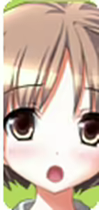 Page 329 of Osananajimi to no Kurashikata - preview thumbnail