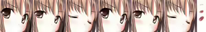 Page 357 of Osananajimi to no Kurashikata - preview thumbnail
