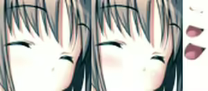 Page 411 of Osananajimi to no Kurashikata - preview thumbnail