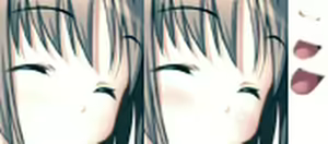 Page 418 of Osananajimi to no Kurashikata - preview thumbnail