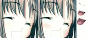 Page 421 of Osananajimi to no Kurashikata - preview thumbnail