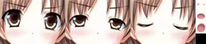Page 502 of Osananajimi to no Kurashikata - preview thumbnail