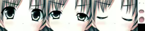 Page 503 of Osananajimi to no Kurashikata - preview thumbnail