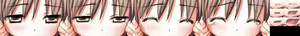 Page 554 of Osananajimi to no Kurashikata - preview thumbnail