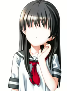 Page 619 of Osananajimi to no Kurashikata - preview thumbnail