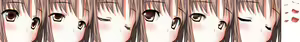Page 676 of Osananajimi to no Kurashikata - preview thumbnail