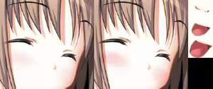 Page 716 of Osananajimi to no Kurashikata - preview thumbnail