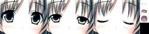Page 791 of Osananajimi to no Kurashikata - preview thumbnail