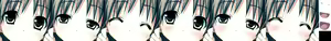 Page 847 of Osananajimi to no Kurashikata - preview thumbnail