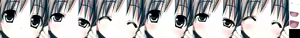 Page 860 of Osananajimi to no Kurashikata - preview thumbnail