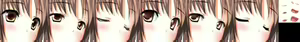 Page 938 of Osananajimi to no Kurashikata - preview thumbnail
