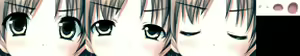 Page 969 of Osananajimi to no Kurashikata - preview thumbnail