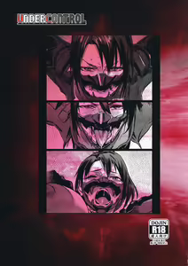 Page 30 of Taki Kaeshite - preview thumbnail