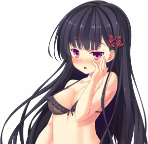 Page 125 of Imouto Paradise! 3 ~Onii-chan to 5-nin no Imouto no Sugoku! Ecchi Shimakuri na Mainichi~ (Character Set + BG) P6 - preview thumbnail
