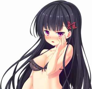 Page 135 of Imouto Paradise! 3 ~Onii-chan to 5-nin no Imouto no Sugoku! Ecchi Shimakuri na Mainichi~ (Character Set + BG) P6 - preview thumbnail