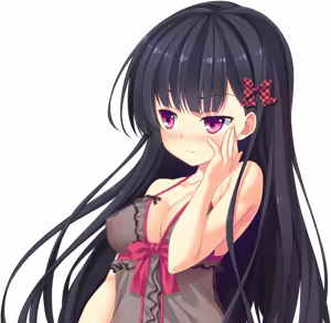 Page 317 of Imouto Paradise! 3 ~Onii-chan to 5-nin no Imouto no Sugoku! Ecchi Shimakuri na Mainichi~ (Character Set + BG) P6 - preview thumbnail