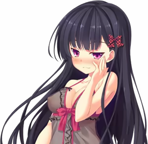 Page 356 of Imouto Paradise! 3 ~Onii-chan to 5-nin no Imouto no Sugoku! Ecchi Shimakuri na Mainichi~ (Character Set + BG) P6 - preview thumbnail