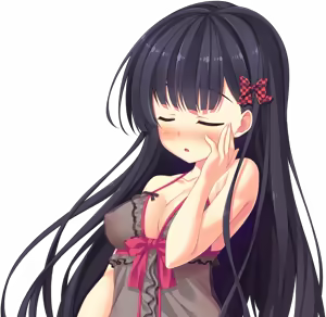 Page 368 of Imouto Paradise! 3 ~Onii-chan to 5-nin no Imouto no Sugoku! Ecchi Shimakuri na Mainichi~ (Character Set + BG) P6 - preview thumbnail