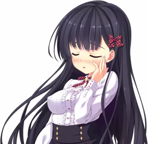 Page 399 of Imouto Paradise! 3 ~Onii-chan to 5-nin no Imouto no Sugoku! Ecchi Shimakuri na Mainichi~ (Character Set + BG) P6 - preview thumbnail